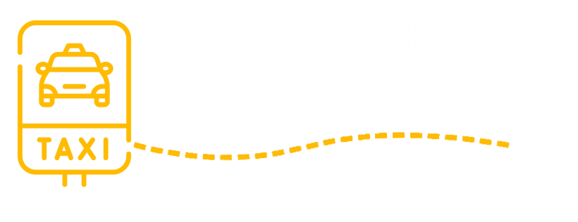 Taxi Nantes aéroport